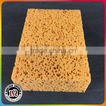 Absorbable Gelatin Curl Sponge