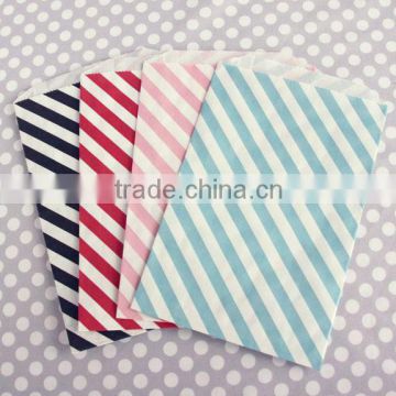 Birthday Party Supplies Cute Paper Bag/Paper Packaging Bag