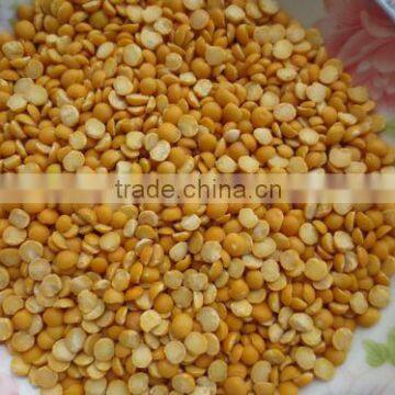 2016 Small Garden Bean Peeling Machine/dry Way Garden Bean Remove Machine With Price photo-6