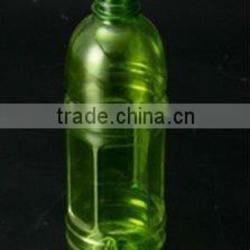 pearl PET Bottles