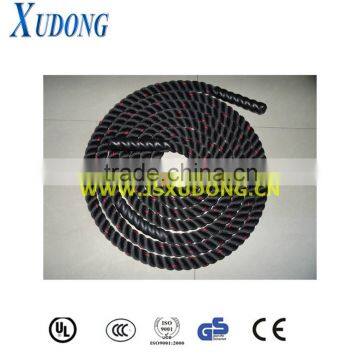 Fitness GYM Rope