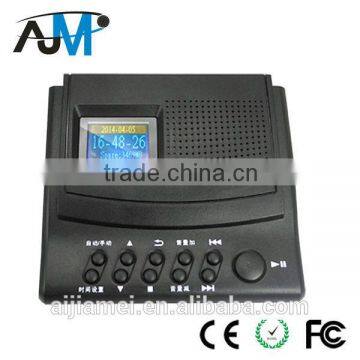 Hot Sell Automatic Telephone Call Recording Device photo-5