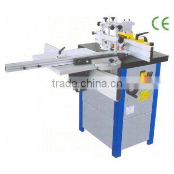 Spindle Moulder / Wood Mill / Shaper 30mm