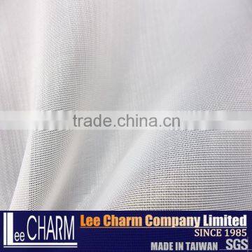 For Light Pink Wedding Dress Curtains Tulle Fabric