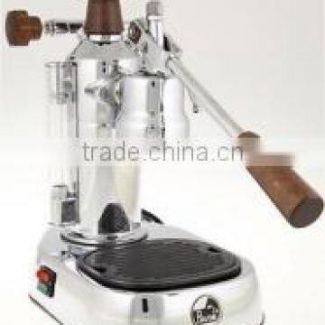 La Pavoni ELH