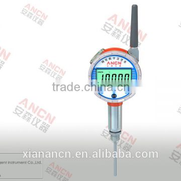 wireless digital temperature gauge