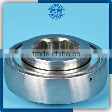 Fujian Manufacturer UCP205 UCP206 UCP207 UCP208 UCP Pillow Block Bearing