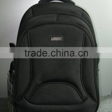 Factory direct wholesale cheap trolley backpack