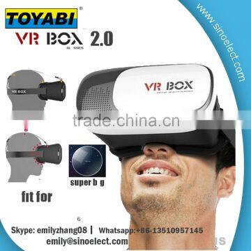 best 3d vr glasses of google cardboard make your mobile a home theatre for pictures porn 3d vr glasses