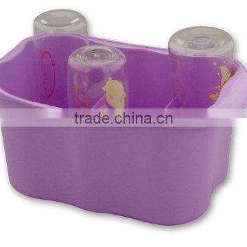 PM2435 Baby Milk Bottle Holder