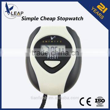 Cheap Led display Count Down Timer With High Quality