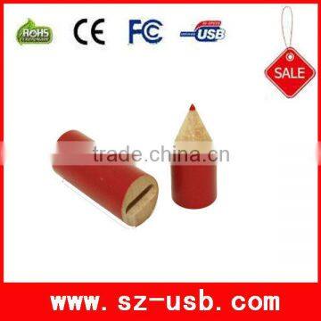 Bulk cheap usb flash drive