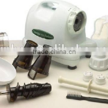 Cnc machining service precise camera plastic shell mould