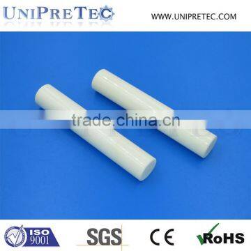 Hot Pressed Boron Nitride/Hexagonal Boron Nitride/High Temperature Vacuum Component/Ceramic Rod