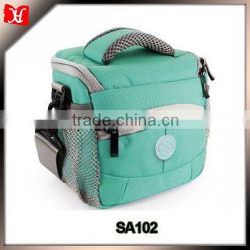 Small Shoulder Bag Camera Case Cover for Digital Camera