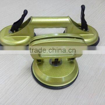 Single Claw,two Claws,three Claws Vacuum Glass Sucker photo-2