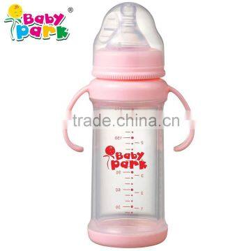 baby product baby bottle glass bottle baby