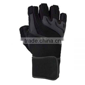 Fitness Gloves