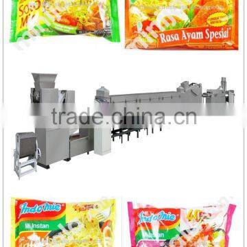 Automatic Noodle Making Machine photo-2