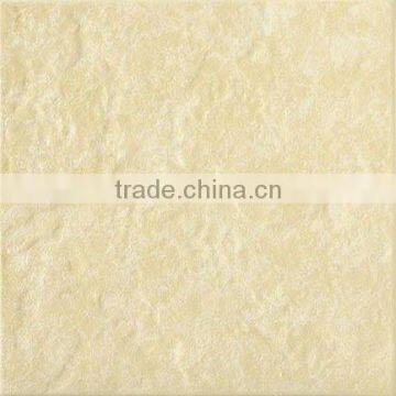 300*300mm ceramic rustic tile (use for kitchen & bathroom)