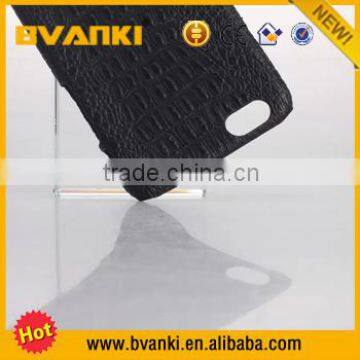 Latest Products In Hot Selling Best China Mobile Phone Case Cover For IPhone 6 Plus Minion Silicone Case For IPhone 6 Plus Case photo-5