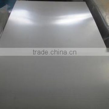 ASTM B265 ASM 4911 Titanium Plate