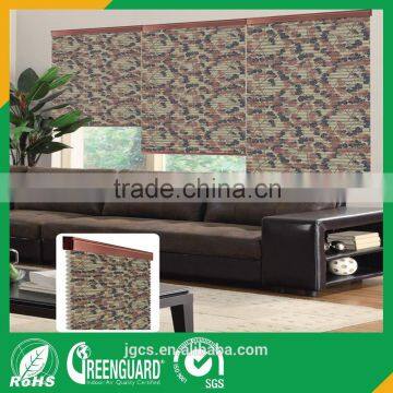 KINGO Brand Cellular Blinds Window Shades for Fashion Room Decor photo-5