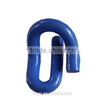Rail Steel Spring Clip Elastic Clip photo-4