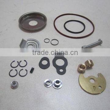 TD05 / TD06 Repair Kit/Rebuid kit Turbo Charger