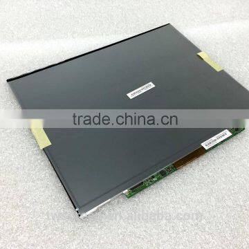 TFT Lcd Panel 12.1" LTD121EDDX for TOSHIBA LED DISPLAY MODULE photo-5