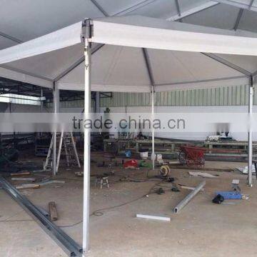 Manufacturer Supply 10 x 10 Canopy Tent photo-6