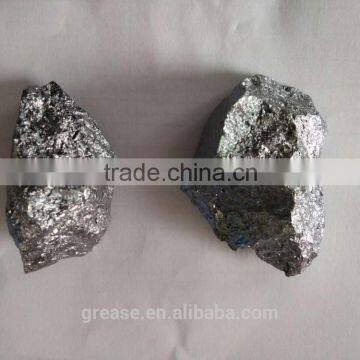 Hot Sell Silicon Metal 553# photo-2