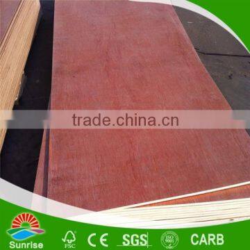 shandong bintangor face commercial plywood manufacturer with cheap price