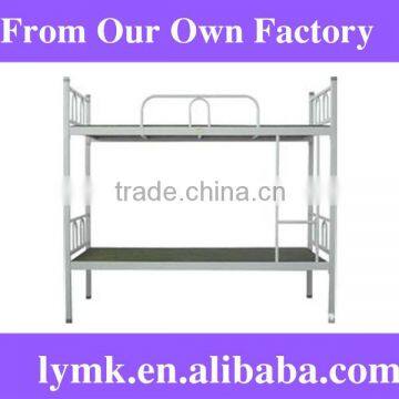 dormitory furniture dorm bed queen size wrought iron beds