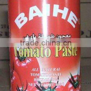 condiment sauce,tomato sauce,double concentrated tomato paste