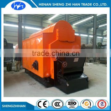 dzl 4 1.25 boiler industrial heater boiler 800w