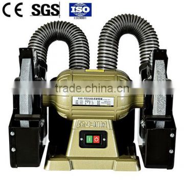 S3S-TZ250 electric hand grinder