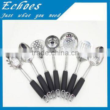 7pcs set kitchen tools