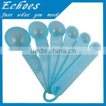 Plastic scoops wholesale