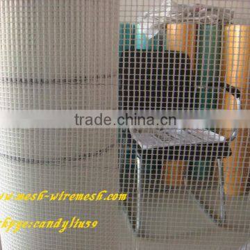 Fiberglass mesh/Fibergalss wire mesh/fiberglass netting