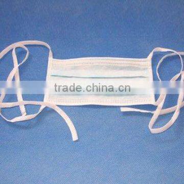 bandage mask