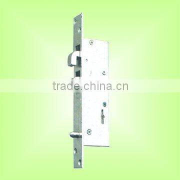 euro mortise lock