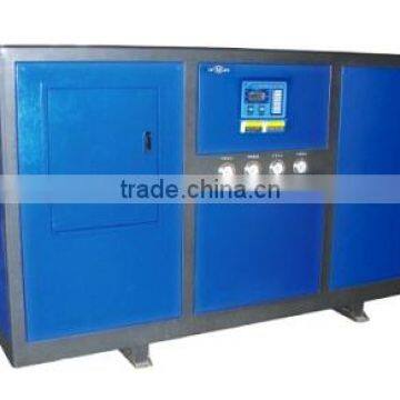 10HP Water cooled chiller