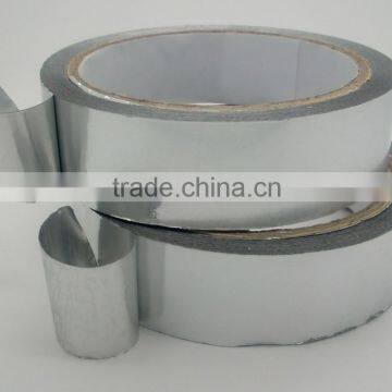 HVAC Thermal Insulation Foil Tape