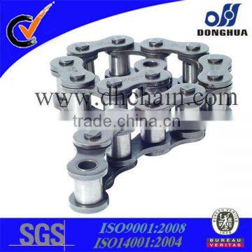 Roller Chain 08B