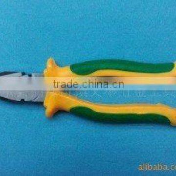 hand tool - combination pliers