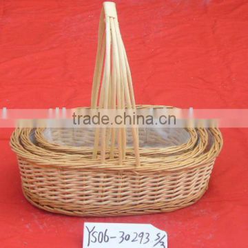 willow basket