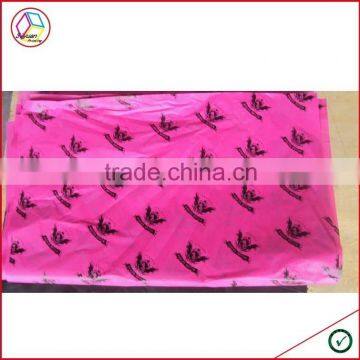 High Quality Cheap Tissue Paper