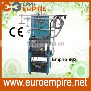 Hot sale!Special design Empire-962 Spot welding machine for making gasket