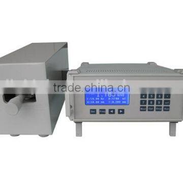 LINKJOIN Iron Loss Tester / Core Loss Tester ATS-200M CE Certs Trade Assurance Supplier Quality Choice